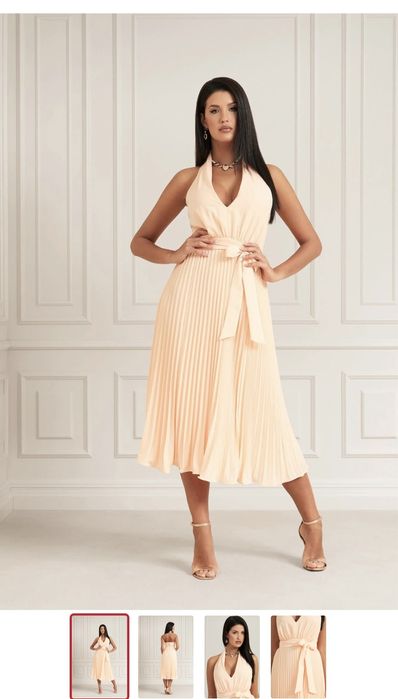 Rochie elegantă Guess