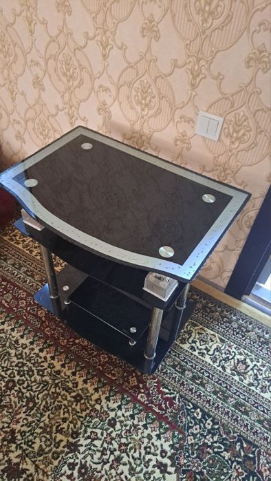 Подставка под телевизор