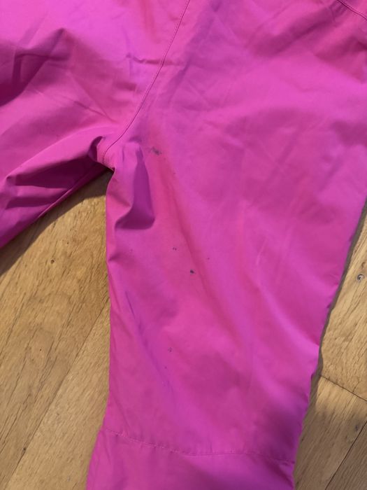 Детски ски гащеризон CMP