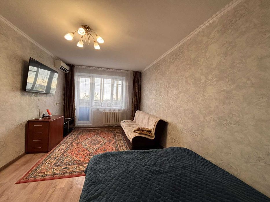 Продам 1 комнатную квартиру