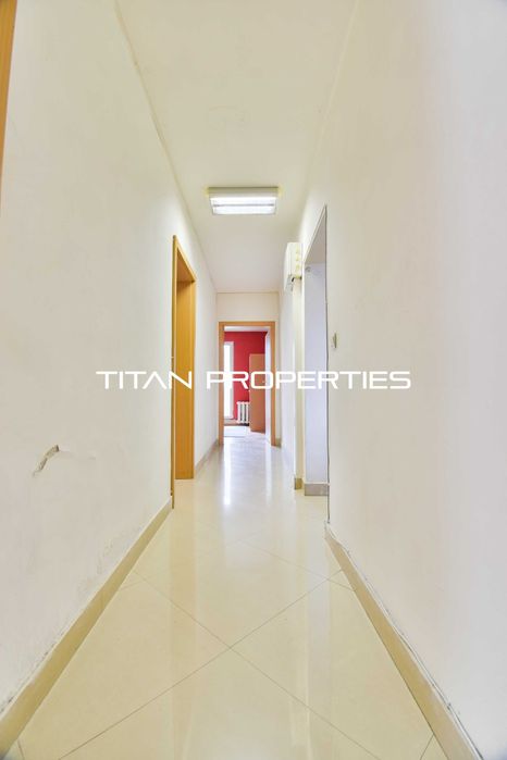 Дава се под наем Четиристаен апартамент в София, Дианабад - 162 кв.м за 799 € - Снимка #8