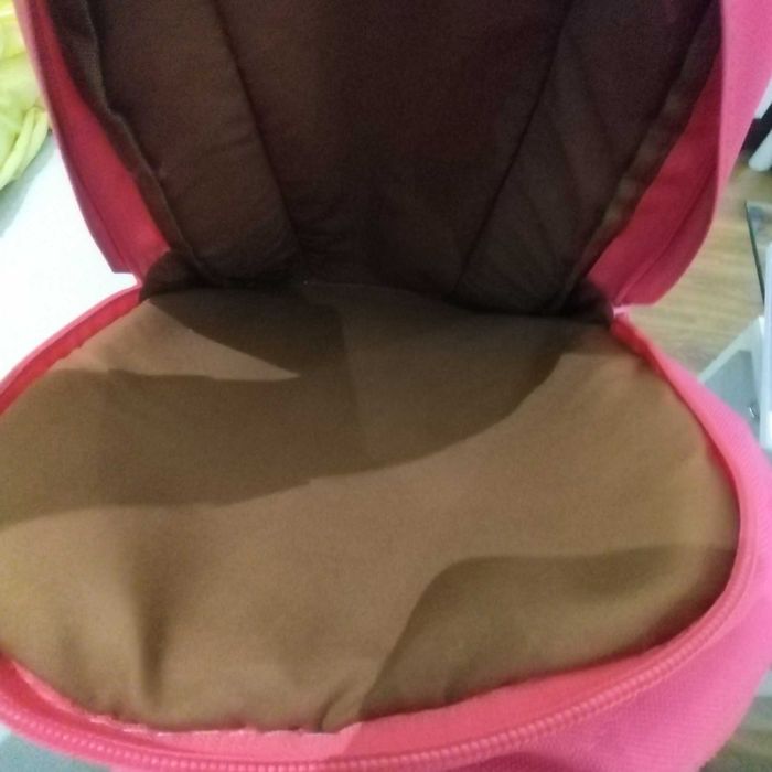 Раница за училище за момиче