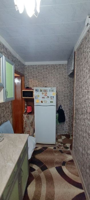 Срочно продается 2-х комнатная квартира в Янгихаётском районе Спутник