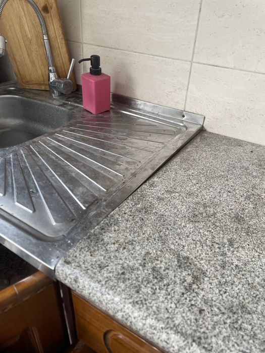 Комплект кухонной мебели