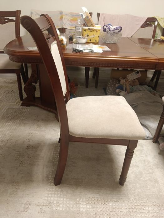 Мебель для гостинной