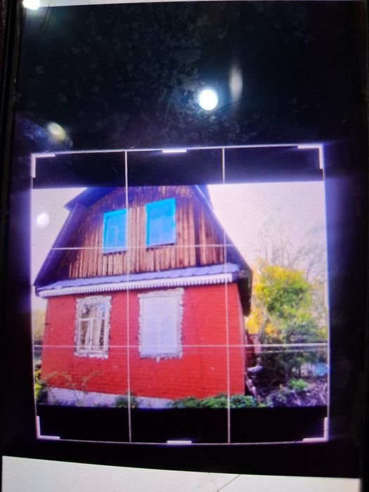 Продам  зимные вариант дачу