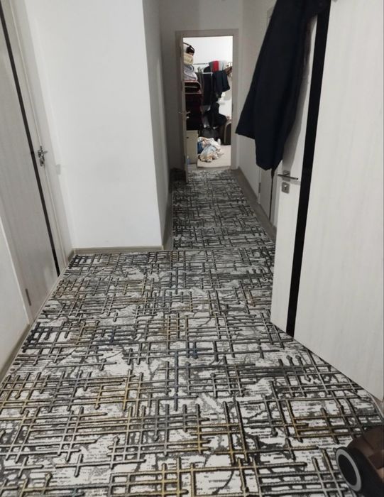 Срочна сотилади сергели 6 А метро 2 чи бекат енида