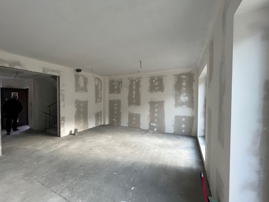 Продава се Къща в с. Лозен, Област София-град - 345 кв.м за 1740 €/кв.м - Снимка #6