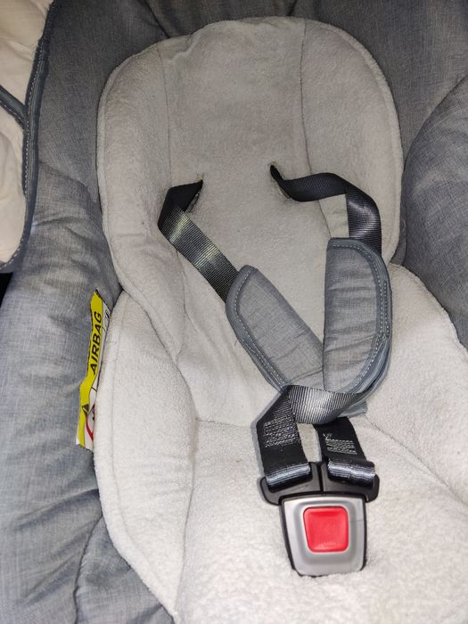 Срочно! +0 до 2лет