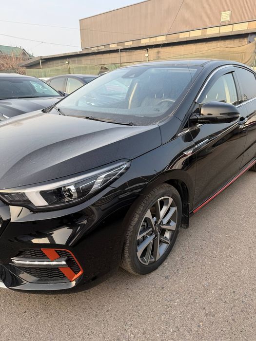 Черрий аризо 6 про