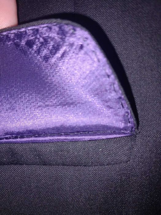 Paul Smith Kensington XL