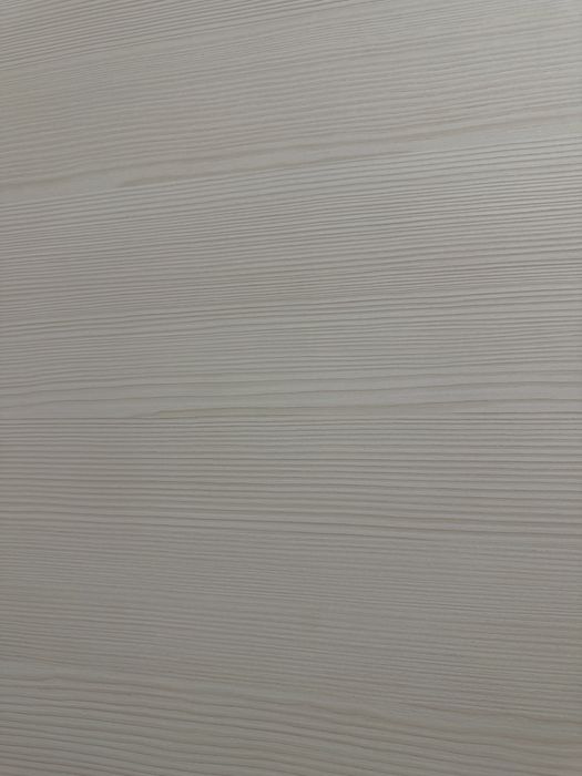 Продам шкаф и тумбу