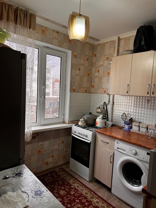 Сдам на подселение