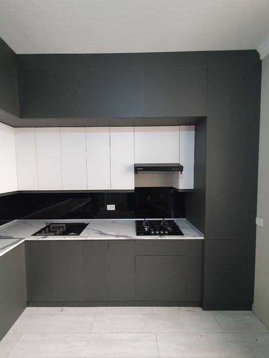 Мебели на ваш вкус сборка разборка недорого