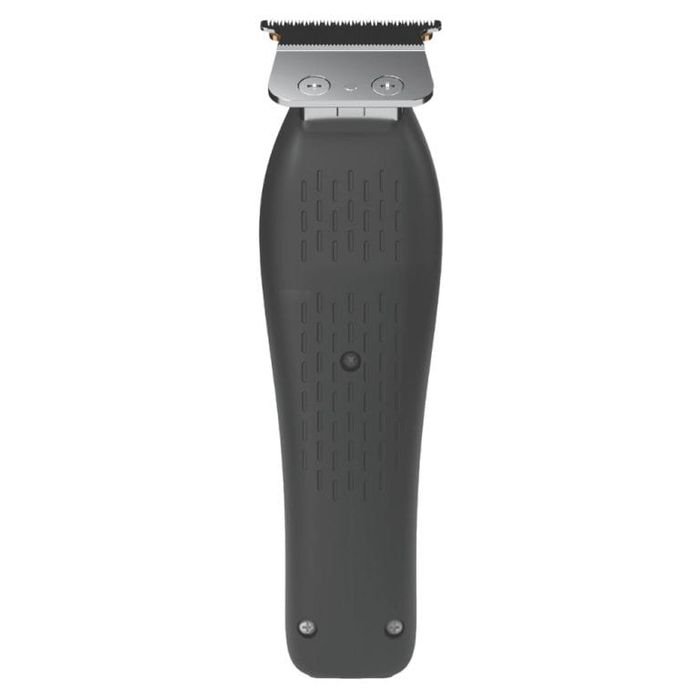 Masina de tuns profesionala si trimmer hepike. Set.