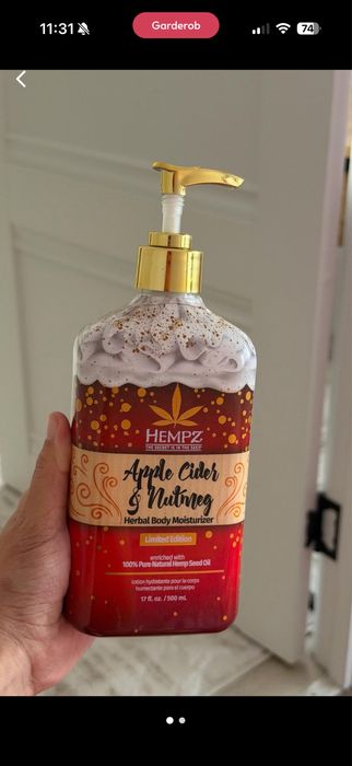 Продам. Цены разные
