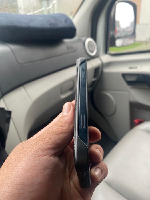 Iphone 13 128 в хорем состояний