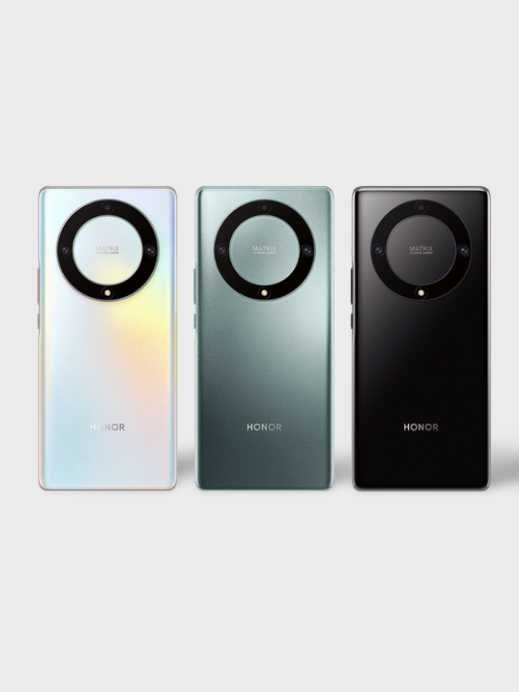 Yengi HONOR Telefonlari! 1 Yil Kafolat! Bepul Yetkazib Berish!