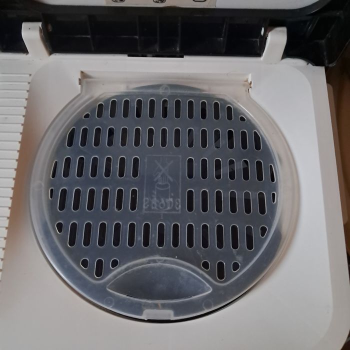 Стиралное машино пол автомат