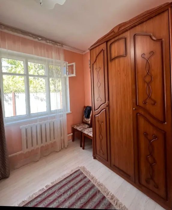 Продам дом Көктал 1