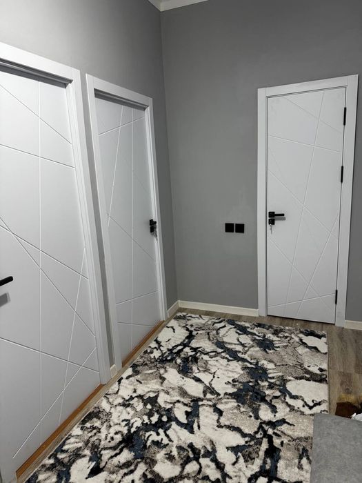 Arenda 1/8/11 novostroyka toshkent shayxontoxur ц-26