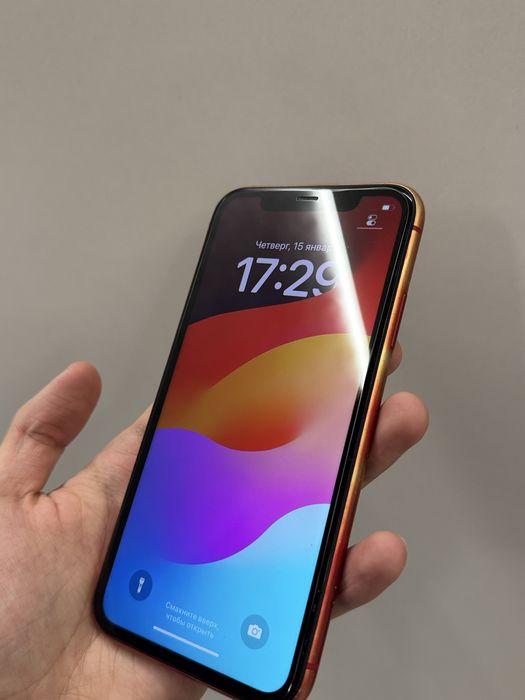 Iphone 11 64 gb срочно