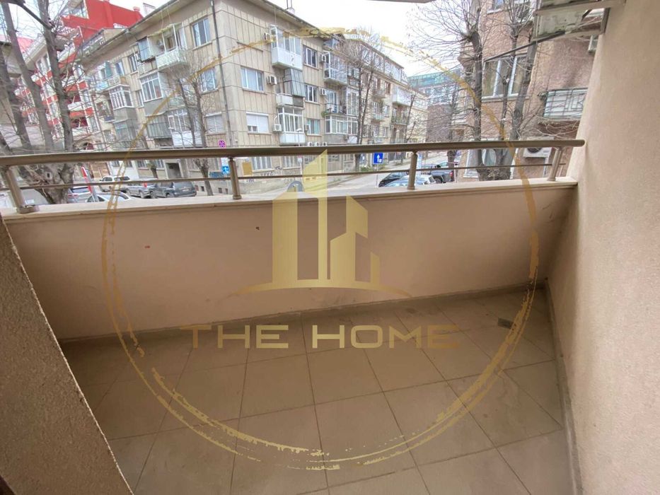 Топ Локация 2 стаен Идеален Център