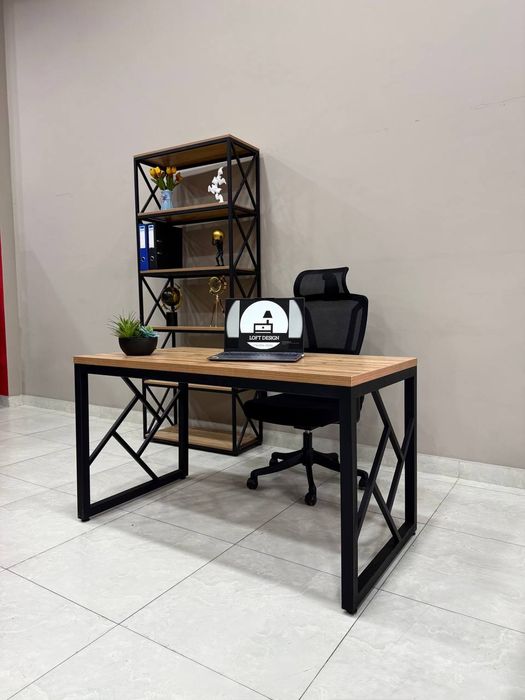 Стол|стул|парта|мебел|stol|parta| barcha loft mebellar