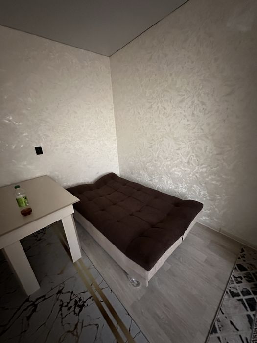 Квартира сарыағаш САМАЛ 1