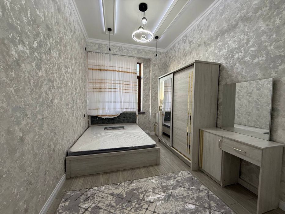 Пушкина метро, новостройка, мебель и техника