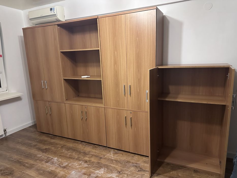 Продам мебель б/у