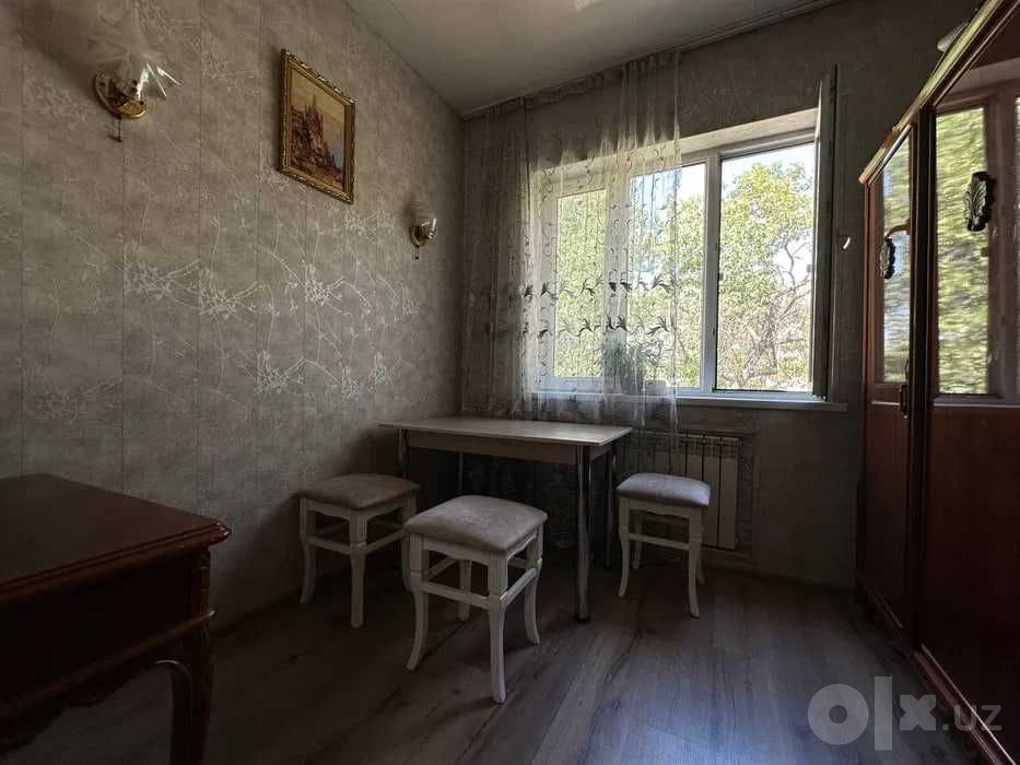 1в2/3/4  Яшнабадский район, Авиасозлар 1