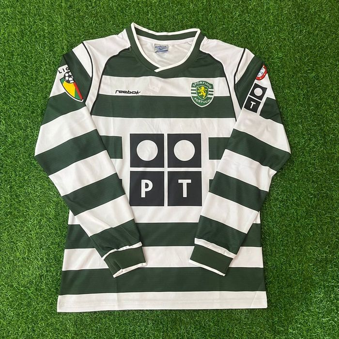 Кристияно Роналдо екип