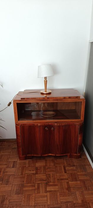 Donez Mobila vintage - in stare buna
