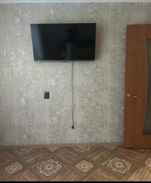 1 комн ЦОН семейным