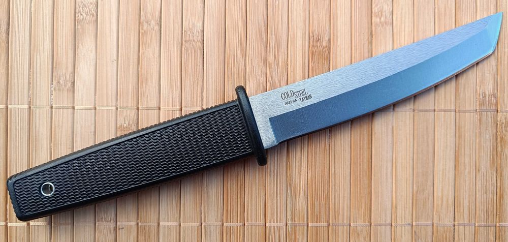 Малък нож Kyoto ll