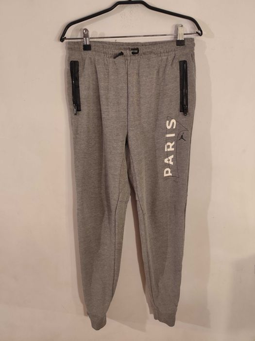 Спортен комплект Jordan PSG