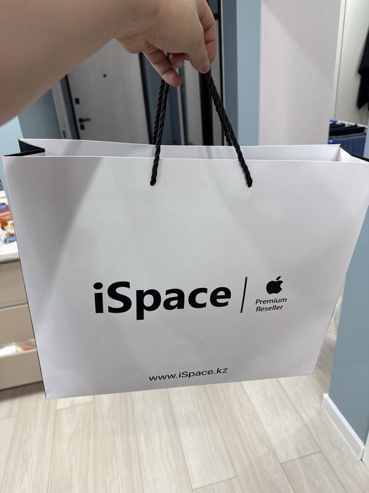Macbook air 13 | M4 | 256gb