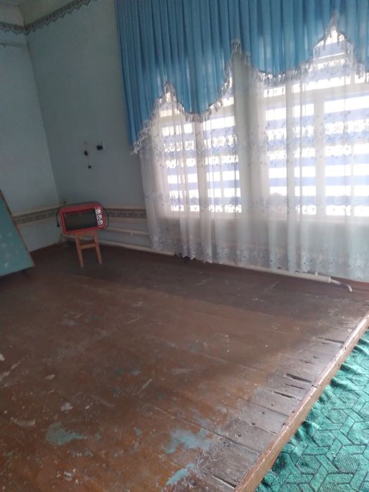 Уй сотилади хива шахар пули келишилади