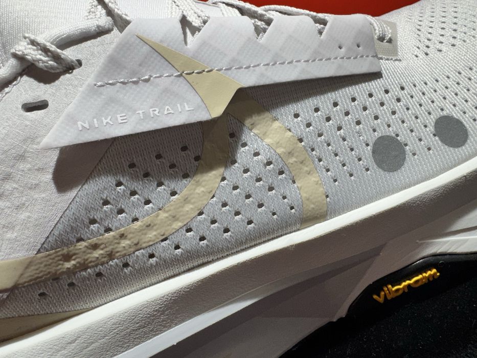 Оригинални! Nike ZoomX Zegama Trail 2 - 47 Shoemag