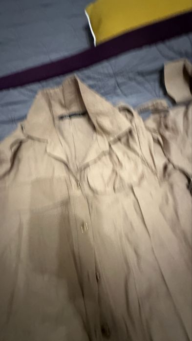 Продам Zara  кобинезон