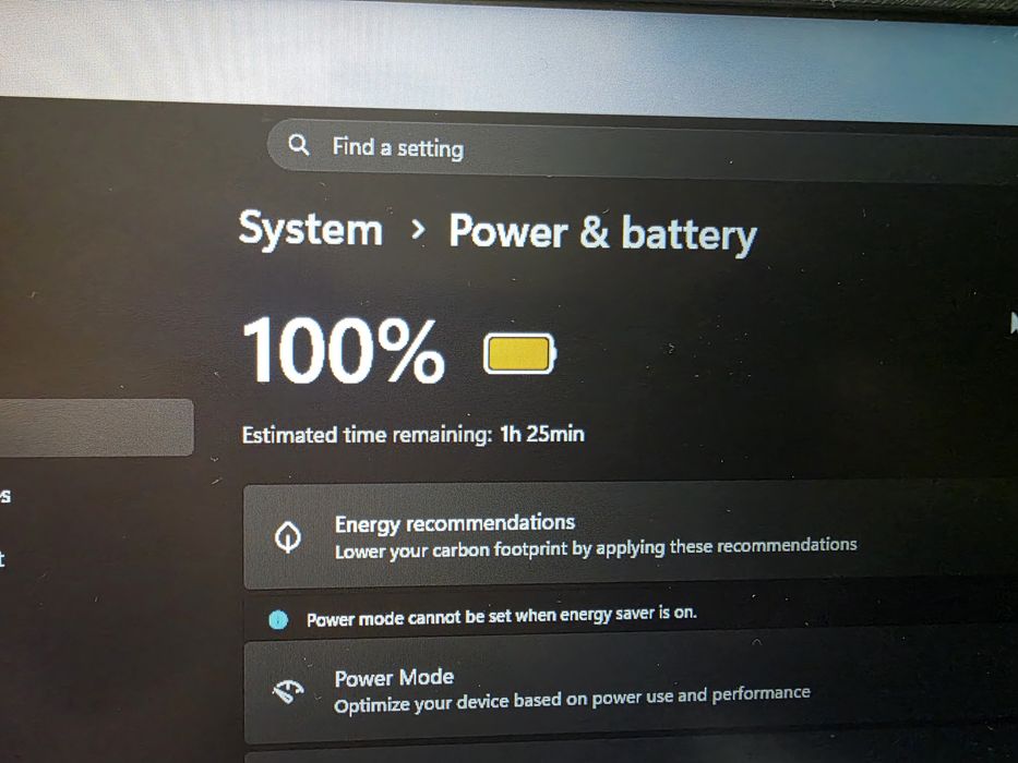 Laptop Asus  model X712DA 17,3"