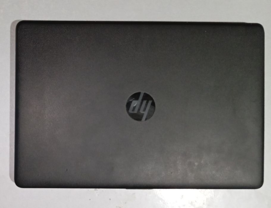 HP ofis noutbuki