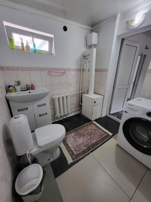 Продается частный дом, Жанаконыс