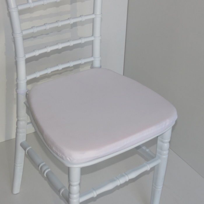 Huse Perne Scaune Chiavari/Esarfe/Fete De Masa