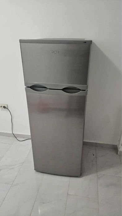 Frigider în stare buna!