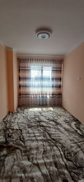 Аренда квартиры без маклеров