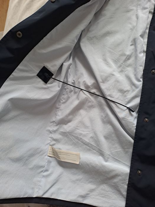 Jacheta Mango primavara-toamna