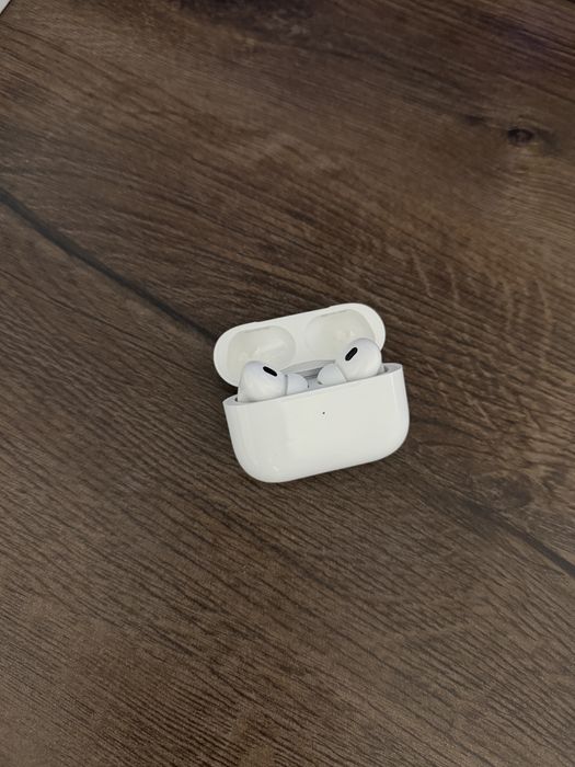 Apple airpods 2 pro