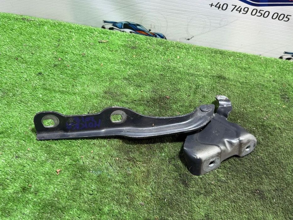 BALAMA CAPOTA DREAPTA OPEL MOKKA 2018 COD OEM 95421581 / 2012-2016